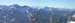 06Blick-nach-Suedwest