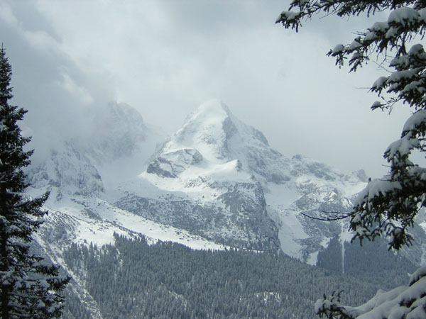 13Alpspitze