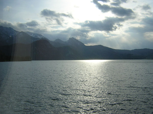 15am_Kochelsee