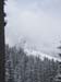 12Alpspitze