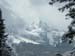 13Alpspitze