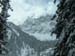 14Wettersteingebirge
