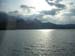 15am_Kochelsee