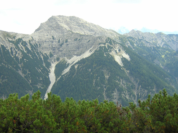01Kreuzspitze