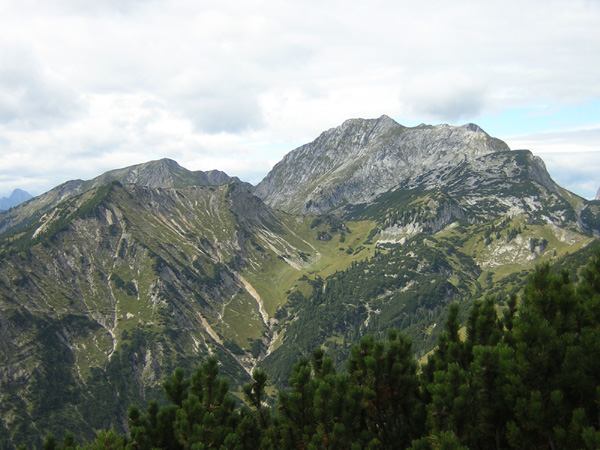 04Hochplatte