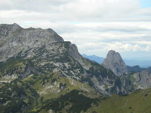05Geiselstein