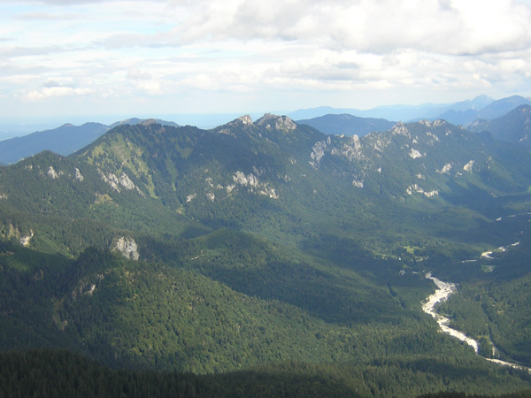 10LinderhoferTal