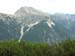 01Kreuzspitze