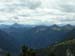 03LechtalerAlpen