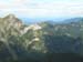 09Klammspitze