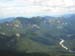 10LinderhoferTal