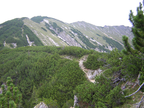 01Brandjoch