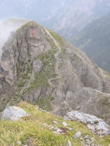 06Weg-von-Sued-West