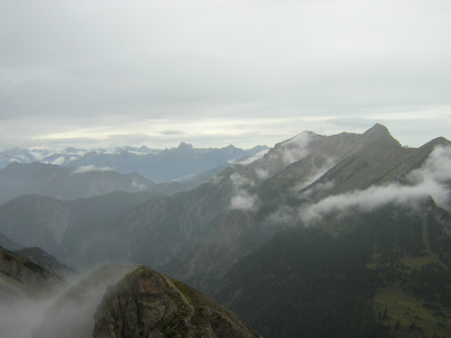 07Blick-nach-Sued-West