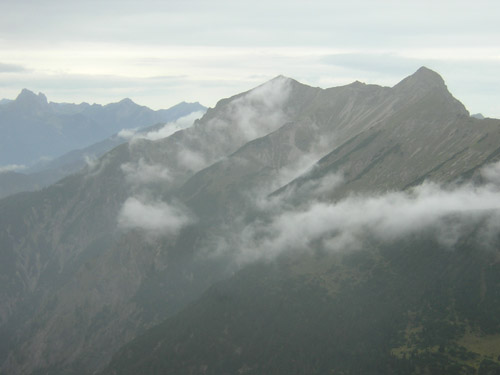 08Daniel-und-Upsspitze