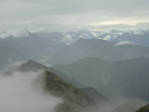 09Blick-nach-Ehrwald