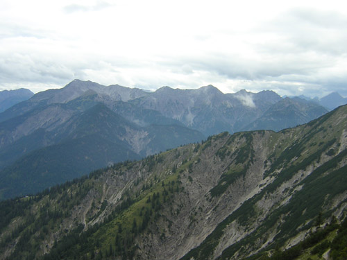 11Ammergauer-Berge