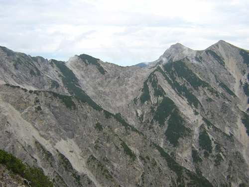 12Kreuzspitze
