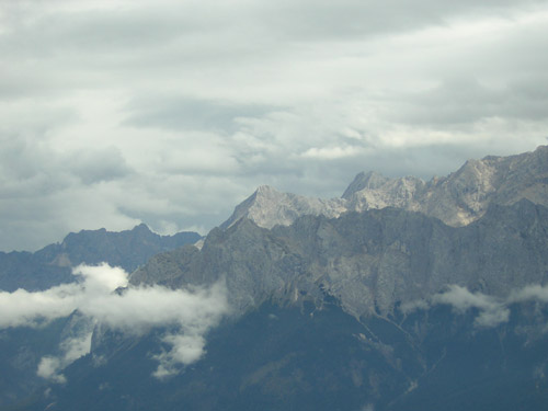 13Alpspitze