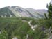 01Brandjoch