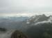 07Blick-nach-Sued-West