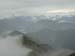 09Blick-nach-Ehrwald