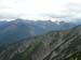 11Ammergauer-Berge