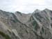 12Kreuzspitze