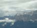 13Alpspitze