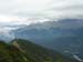 14Wettersteingebirge