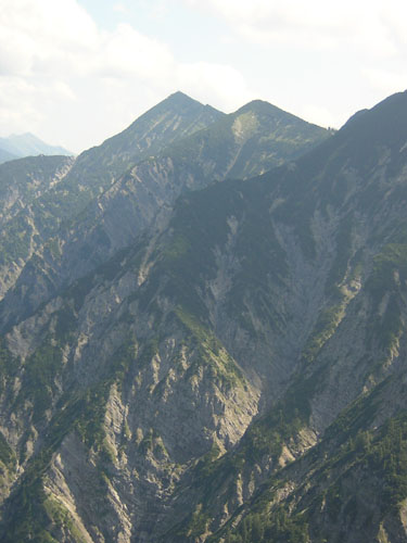 05dieBlauberge