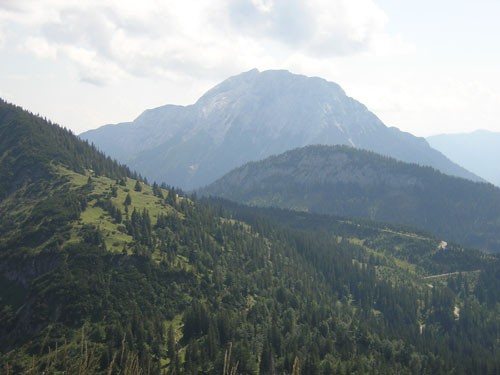 06Guffert