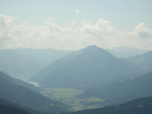 07Achensee