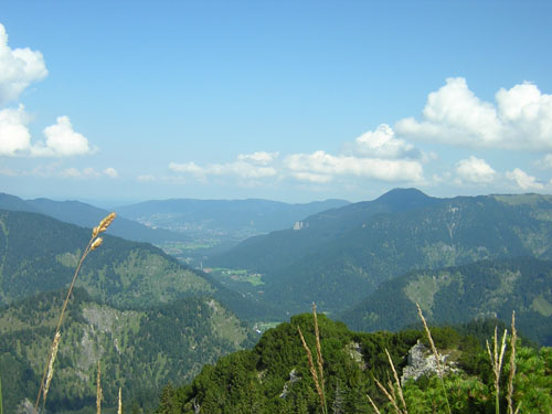 08das-Kreuther-Tal