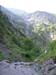 01dieWolfschlucht