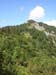 03Schildenstein