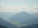 07Achensee