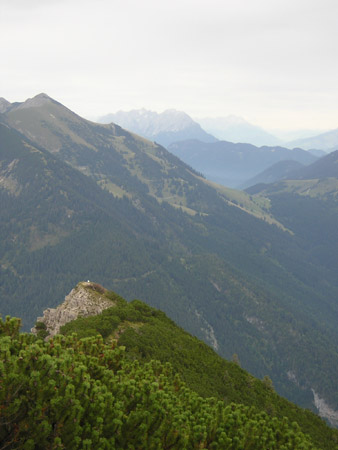 01Blick-zum-Sonnwendjoch