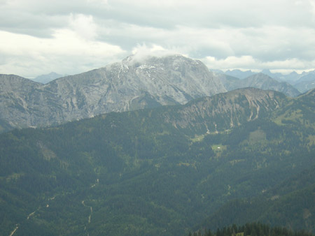 02Guffert