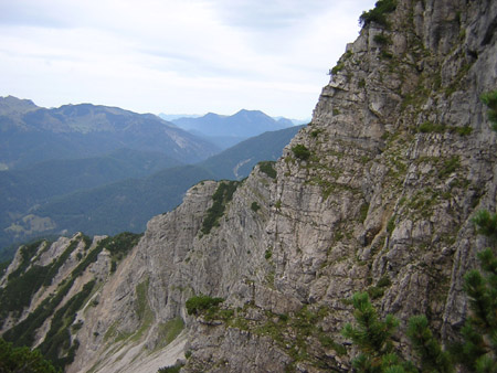03oesterr-Schinder