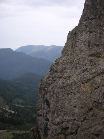 05der-Fels-am-Weg