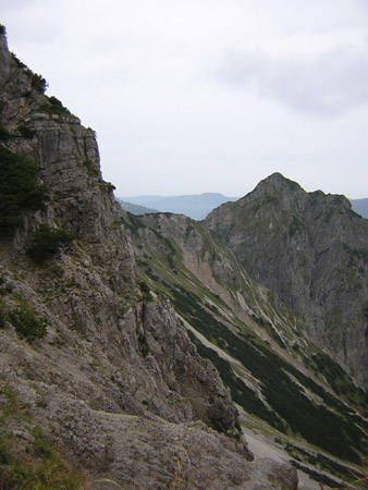 07Rotkogel