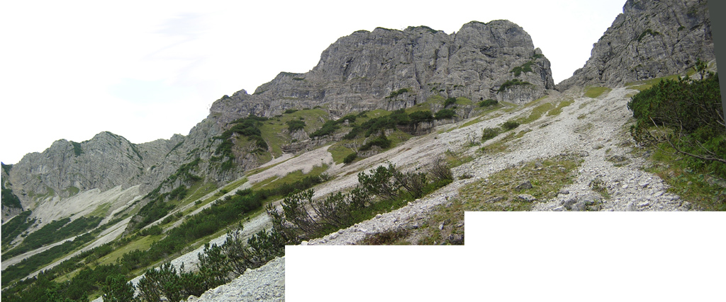 08Panorama
