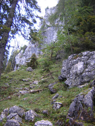 11WegNachOsten
