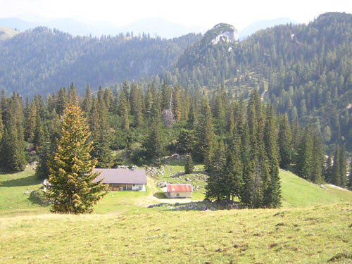 12AngerAlm