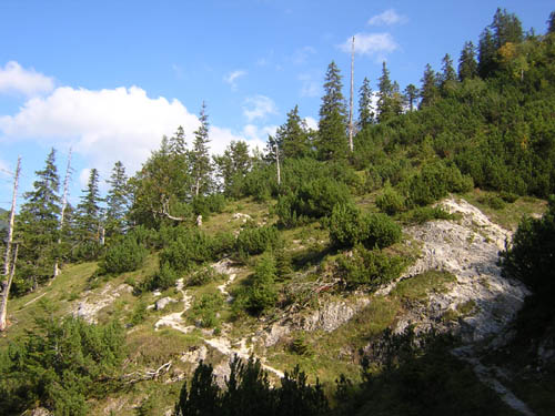 20Guffert-Nordseite