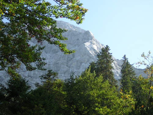 22Guffert-Nordseite