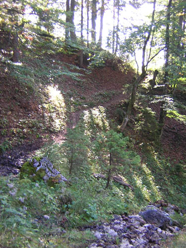 24GuffertSteig