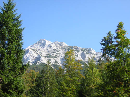 25Guffert-Suedseite