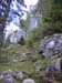 11WegNachOsten